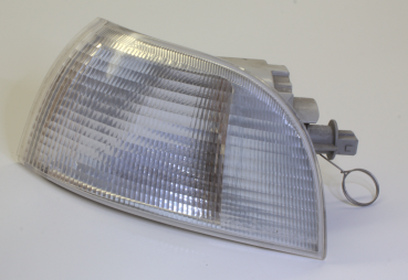 Blinker links weiß (46402658), FIAT / Lancia Original